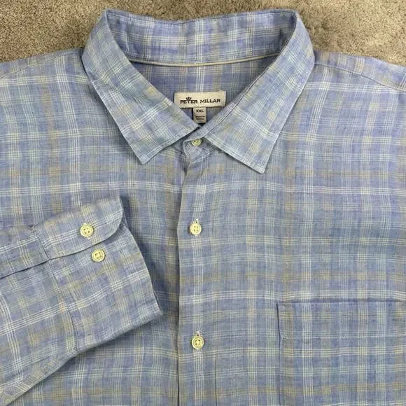 Sold - Picture 3 of 9